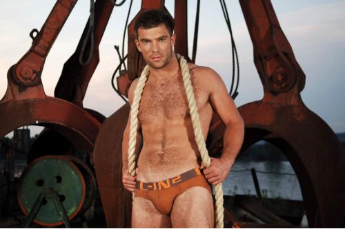 SEAN LAWRENCE NAVY2   110 Photos