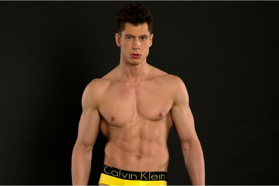 KONSTANTIN BARONE YELLOW   150 Photos